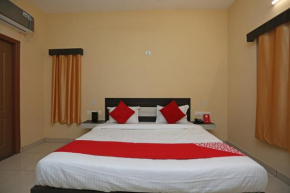 Hotel O Blue Bell